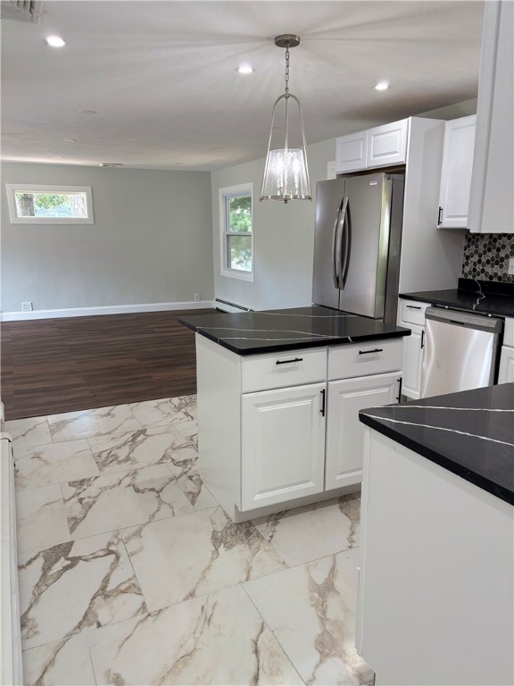 1 Colony Drive Johnston, RI 02919 - Photo 5 of 23