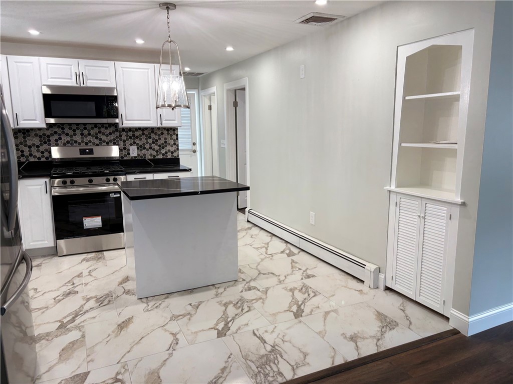 1 Colony Drive Johnston, RI 02919 - Photo 7 of 23