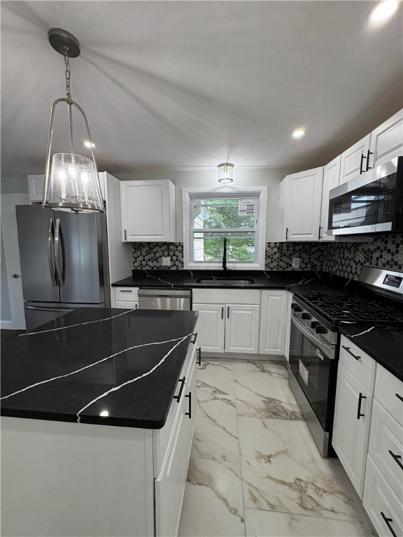 1 Colony Drive Johnston, RI 02919 - Photo 8 of 23