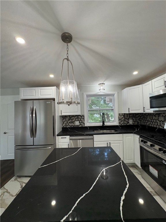 1 Colony Drive Johnston, RI 02919 - Photo 9 of 23