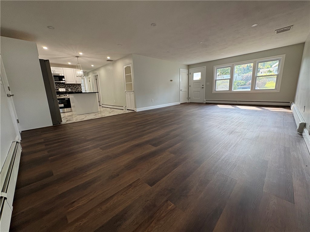 1 Colony Drive Johnston, RI 02919 - Photo 10 of 23