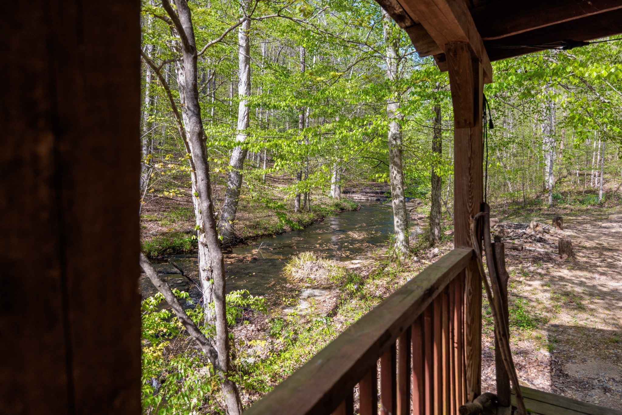 1056 West Sears Road Pegram, TN 37143 - Photo 28 of 61