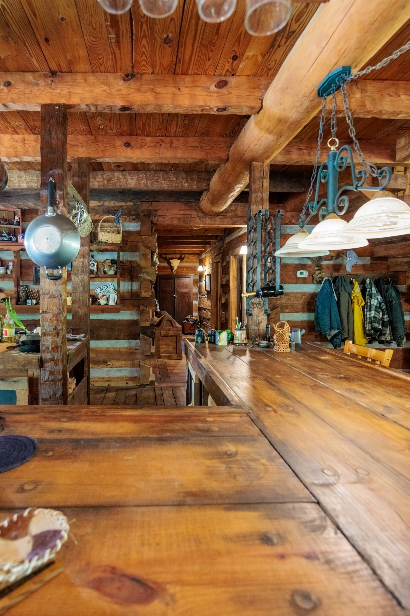 1056 West Sears Road Pegram, TN 37143 - Photo 37 of 61 a view of a room with chairs
