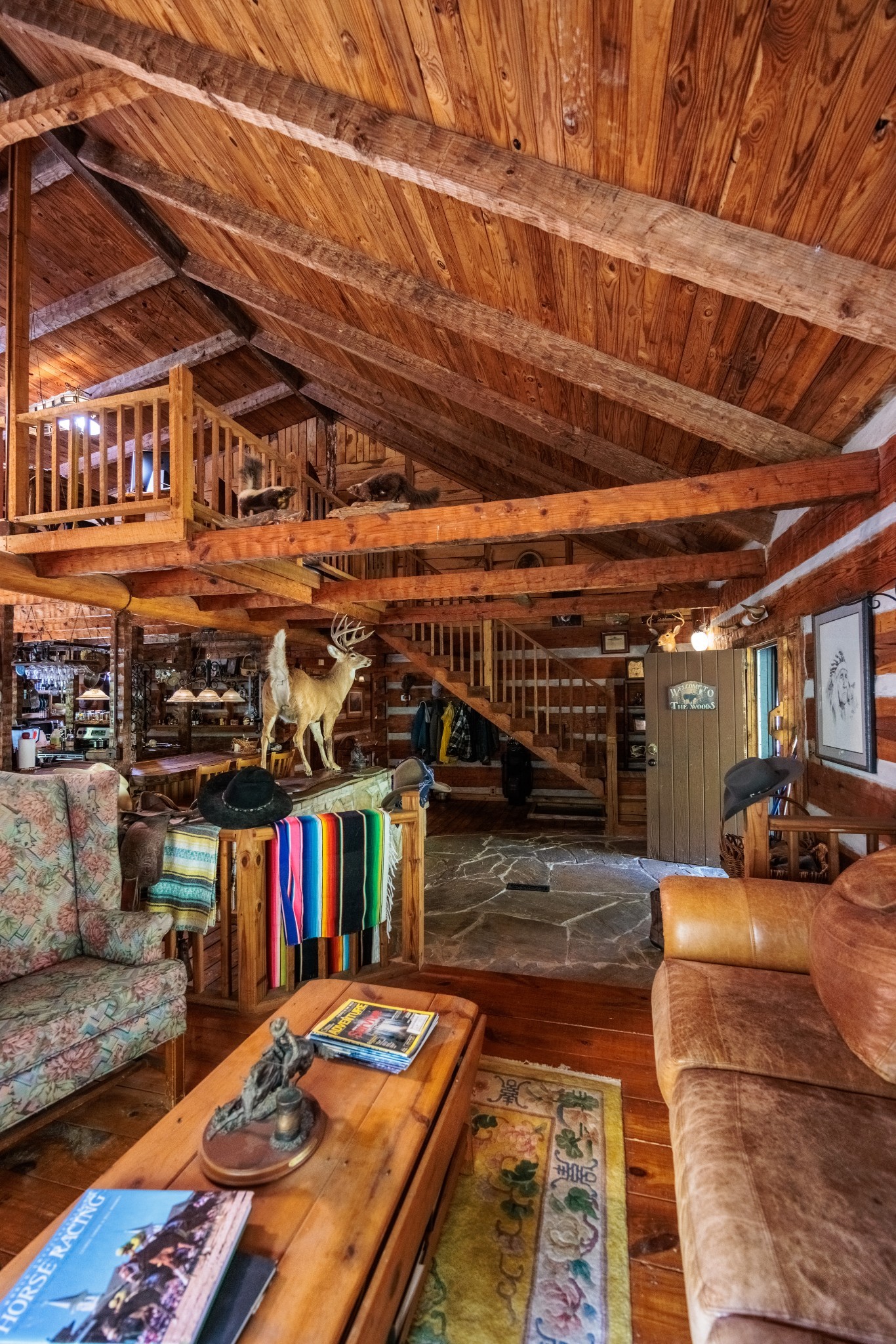 1056 West Sears Road Pegram, TN 37143 - Photo 38 of 61