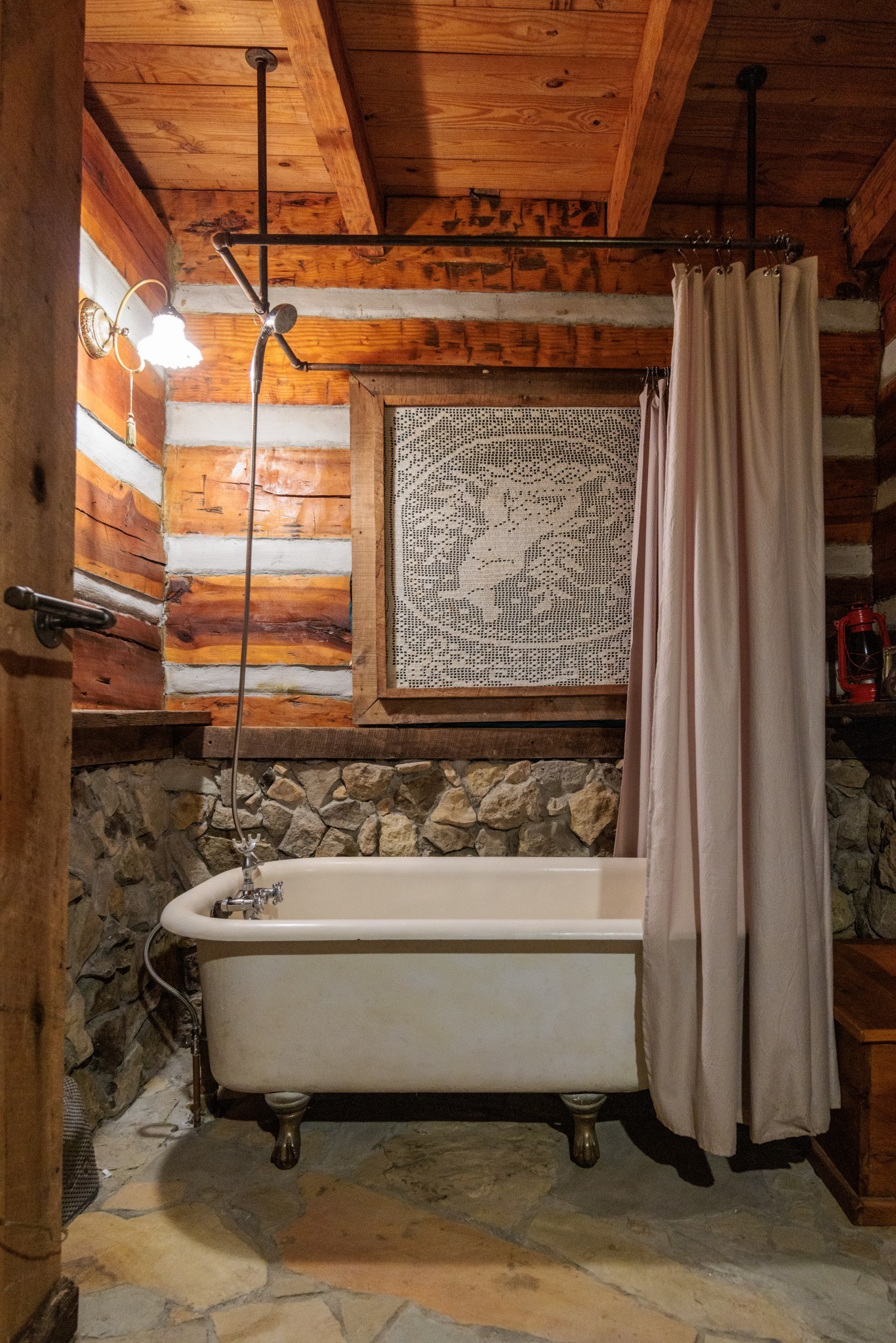 1056 West Sears Road Pegram, TN 37143 - Photo 51 of 61