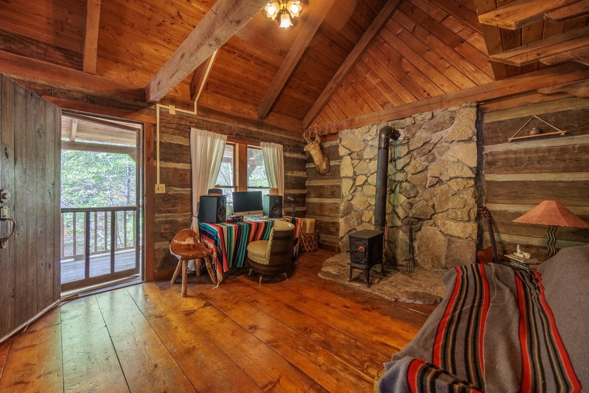 1056 West Sears Road Pegram, TN 37143 - Photo 60 of 61