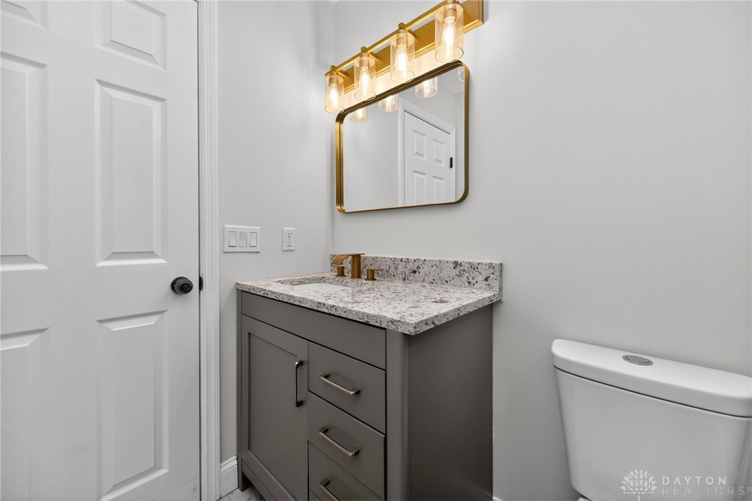 811 Wind Bluff Point Springboro, OH 45066 - Photo 40 of 70