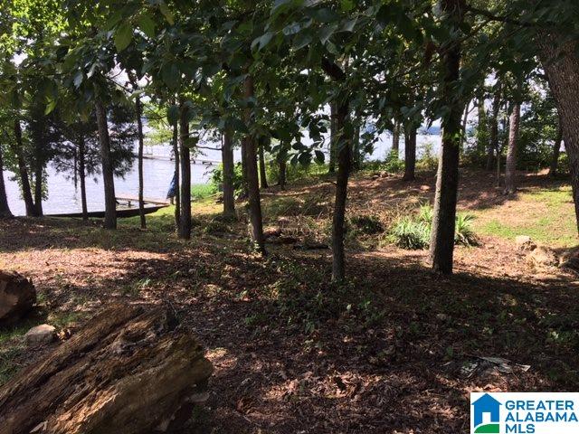 448 Cedar Cove, Unit 5 Alpine, AL 35014 - Photo 20 of 44