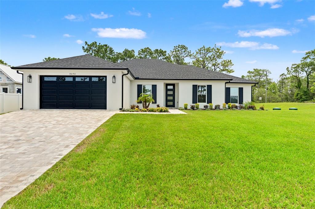 8090 Nordica Road Weeki Wachee, FL 34613 - Photo 3 of 80 Gallery Image 3