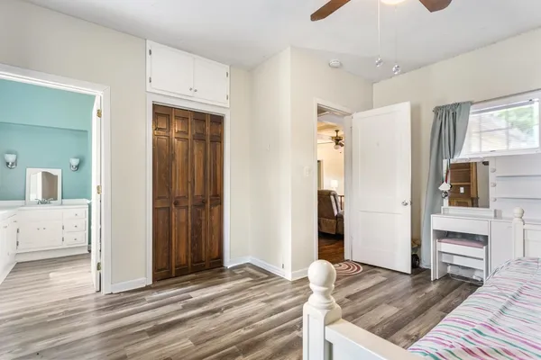 $325,000 | 155 East Seminole Avenue, Monticello, FL 32344