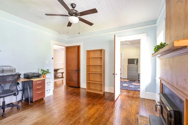 $325,000 | 155 East Seminole Avenue, Monticello, FL 32344