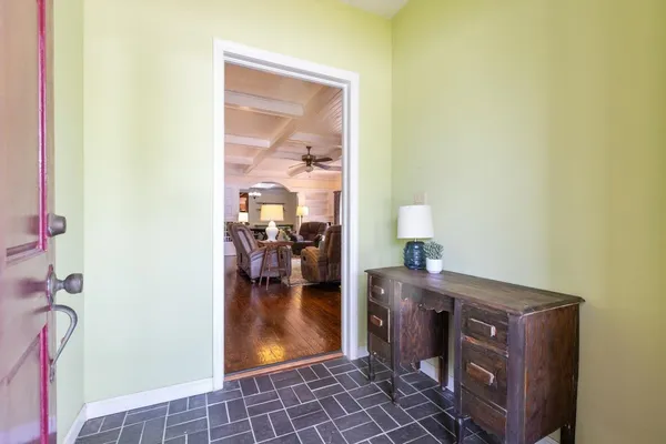 $325,000 | 155 East Seminole Avenue, Monticello, FL 32344