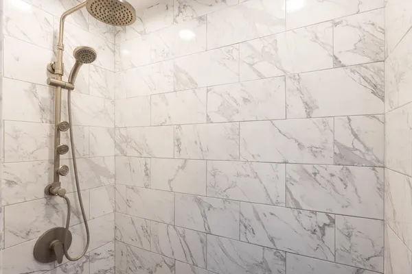 $325,000 | 155 East Seminole Avenue, Monticello, FL 32344