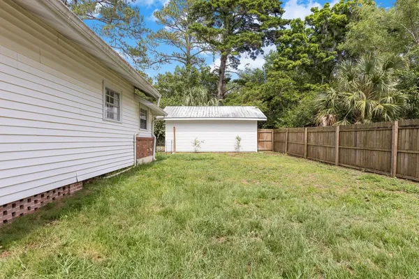 $325,000 | 155 East Seminole Avenue, Monticello, FL 32344