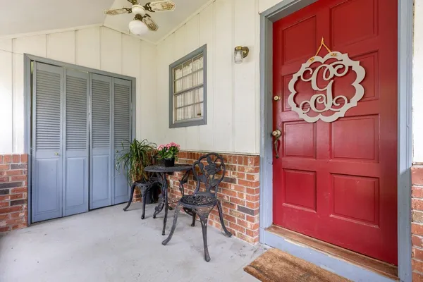 $325,000 | 155 East Seminole Avenue, Monticello, FL 32344