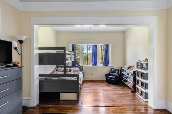 $325,000 | 155 East Seminole Avenue, Monticello, FL 32344