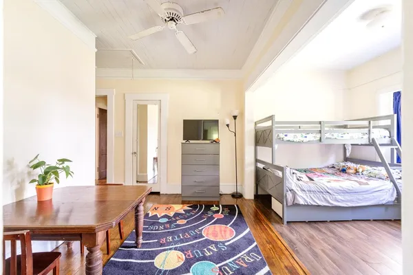 $325,000 | 155 East Seminole Avenue, Monticello, FL 32344