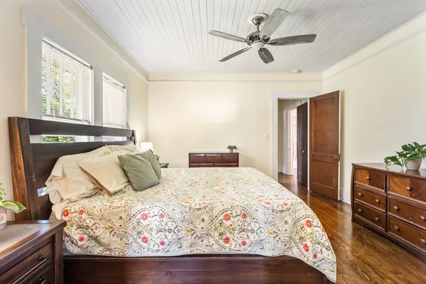 $325,000 | 155 East Seminole Avenue, Monticello, FL 32344