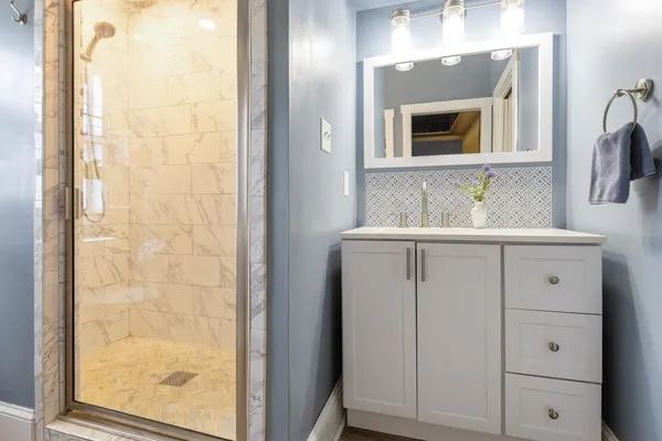 $325,000 | 155 East Seminole Avenue, Monticello, FL 32344