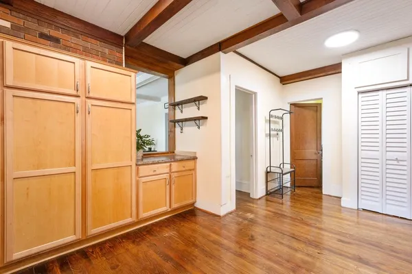 $325,000 | 155 East Seminole Avenue, Monticello, FL 32344