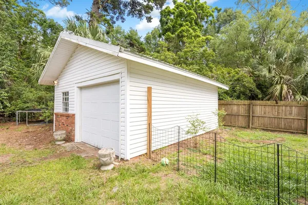 $325,000 | 155 East Seminole Avenue, Monticello, FL 32344