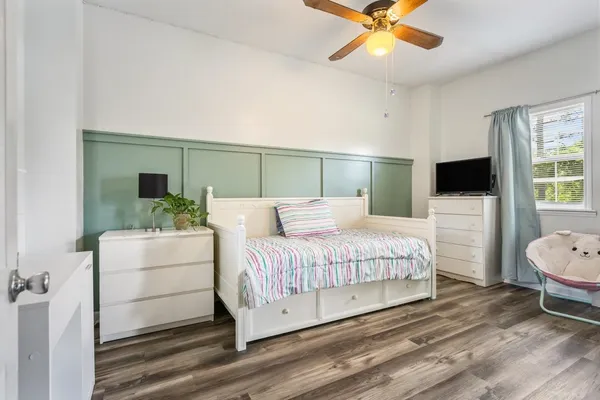 $325,000 | 155 East Seminole Avenue, Monticello, FL 32344