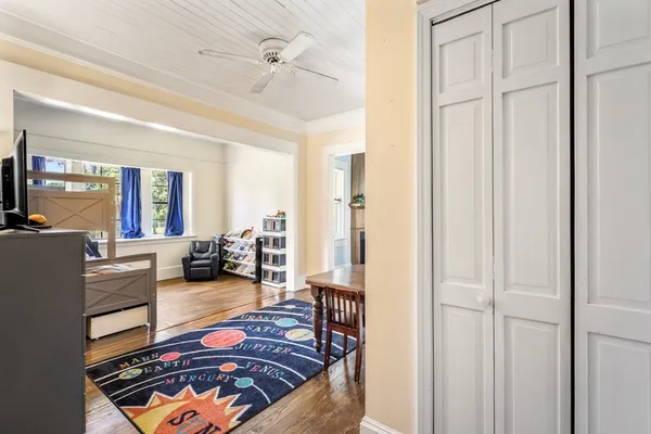 $325,000 | 155 East Seminole Avenue, Monticello, FL 32344