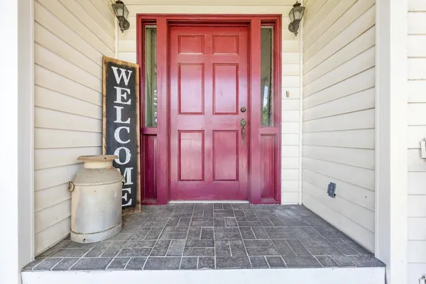 $325,000 | 155 East Seminole Avenue, Monticello, FL 32344