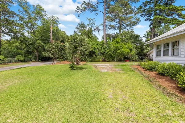 $325,000 | 155 East Seminole Avenue, Monticello, FL 32344