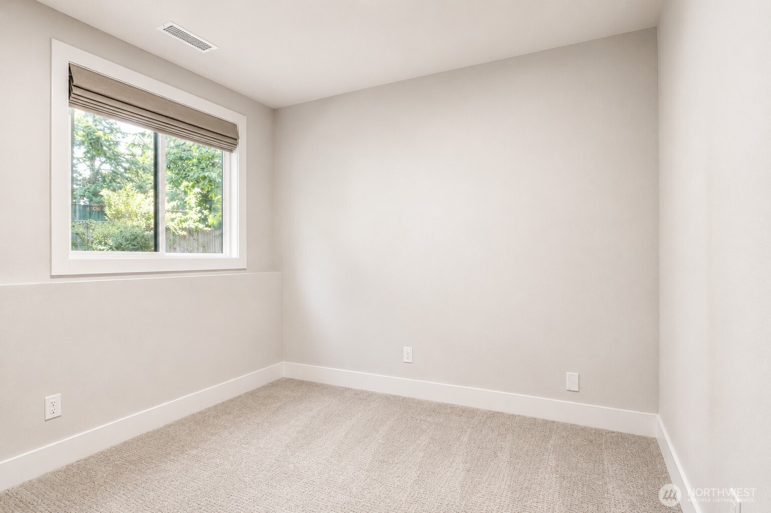 510 223rd Street Southwest Bothell, WA 98021 - Photo 22 of 40