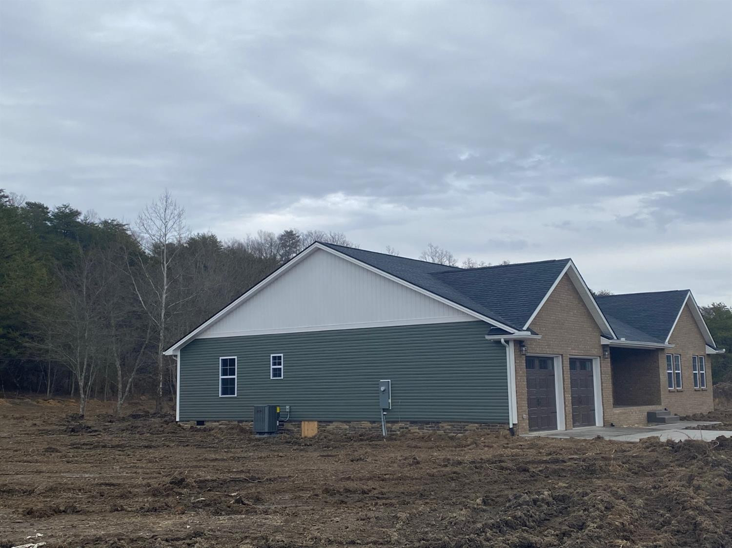 662 Fawn Valley Road Corbin, KY 40701 - Photo 33 of 38 Photo 33