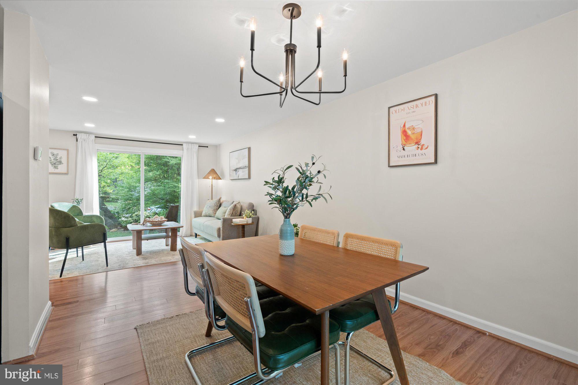 2228 Cocquina Drive Reston, VA 20191 - Photo 10 of 36