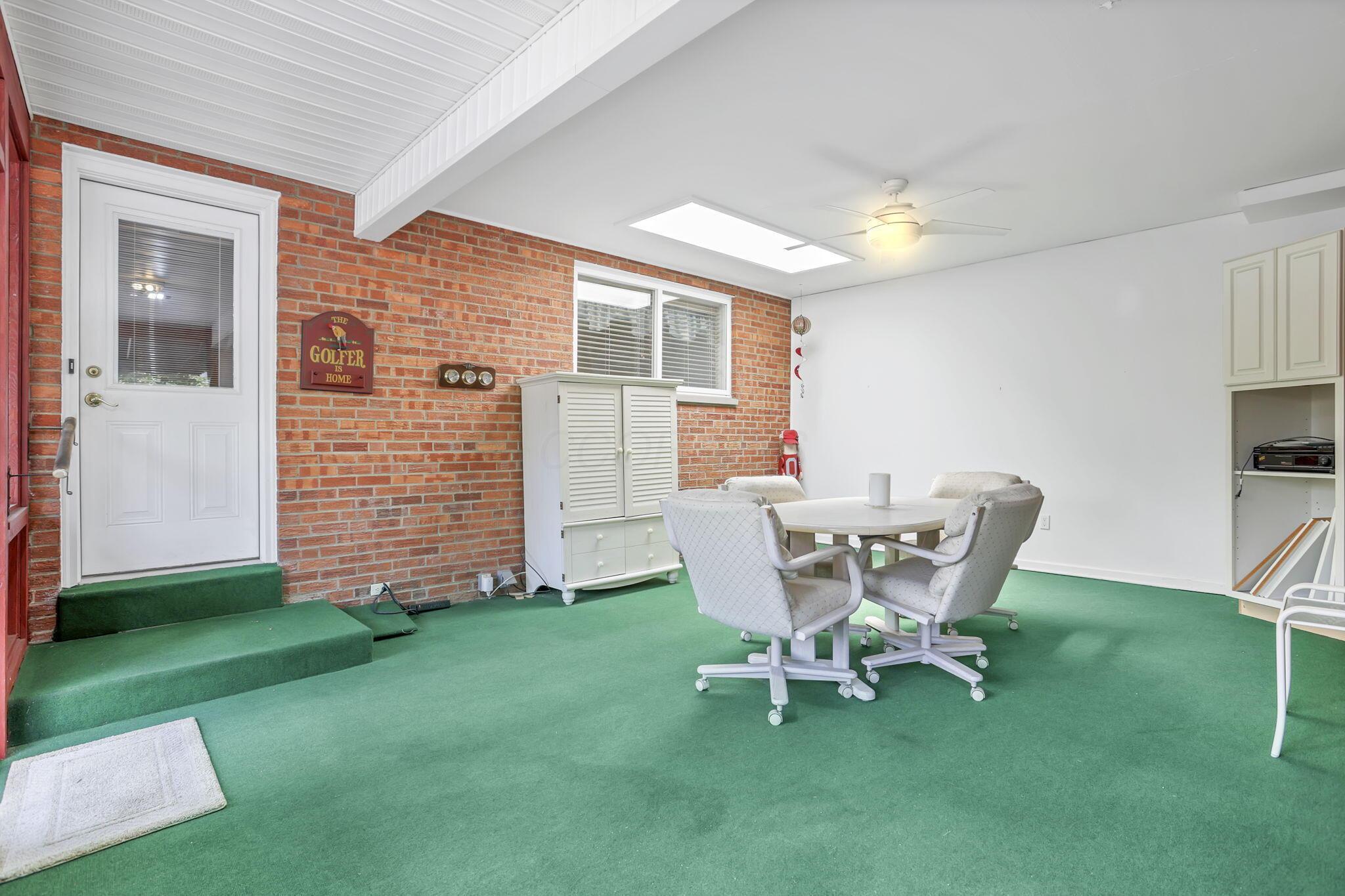 1830 Ardleigh Road Columbus, OH 43221 - Photo 52 of 68 52-web-or-mls-SMEP3601