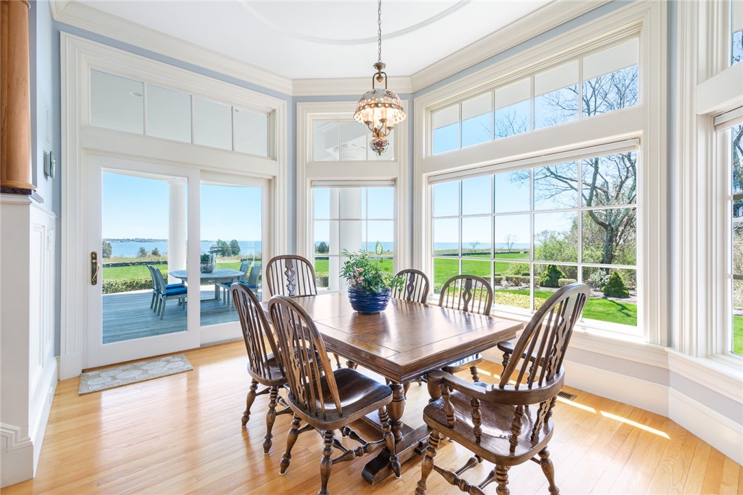 597 Beavertail Road Jamestown, RI 02835 - Photo 14 of 41