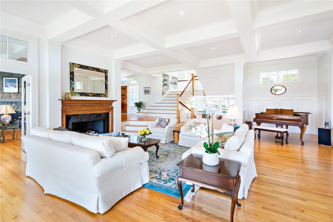 597 Beavertail Road Jamestown, RI 02835 - Photo 17 of 41