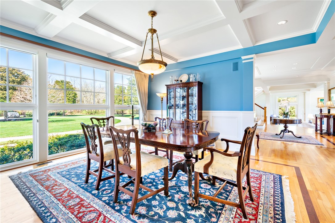 597 Beavertail Road Jamestown, RI 02835 - Photo 18 of 41