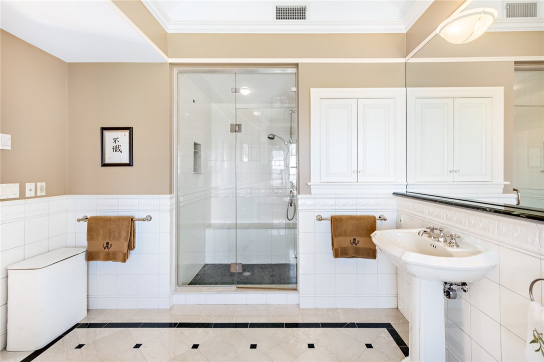 597 Beavertail Road Jamestown, RI 02835 - Photo 23 of 41