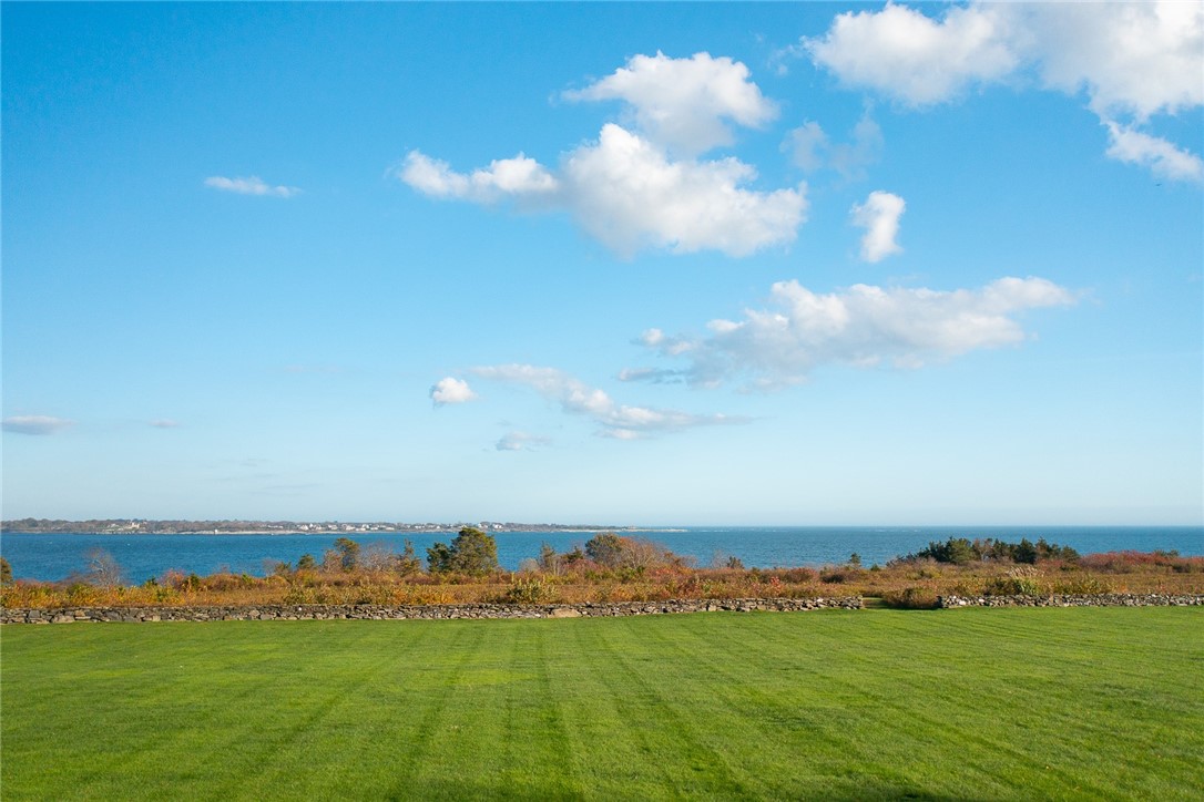 597 Beavertail Road Jamestown, RI 02835 - Photo 40 of 41
