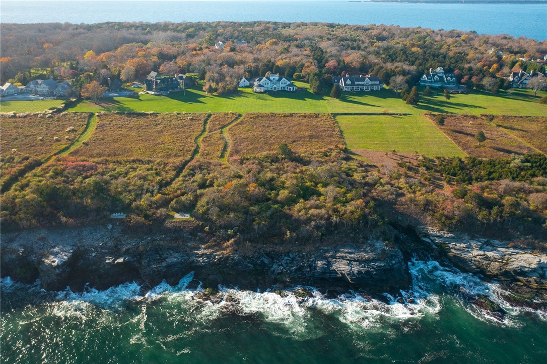 597 Beavertail Road Jamestown, RI 02835 - Photo 41 of 41