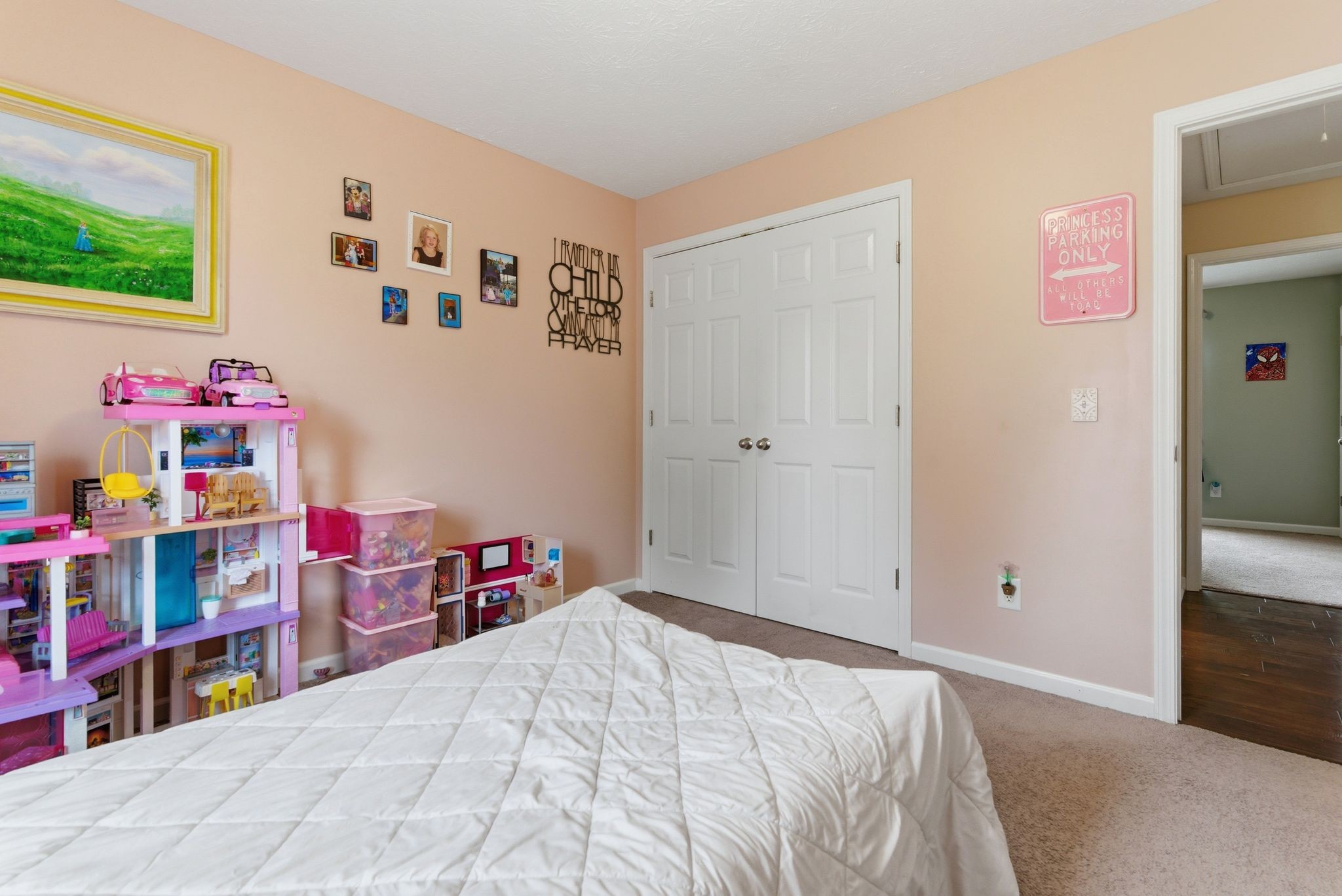 3334 Colchester Circle Lebanon, TN 37087 - Photo 19 of 30