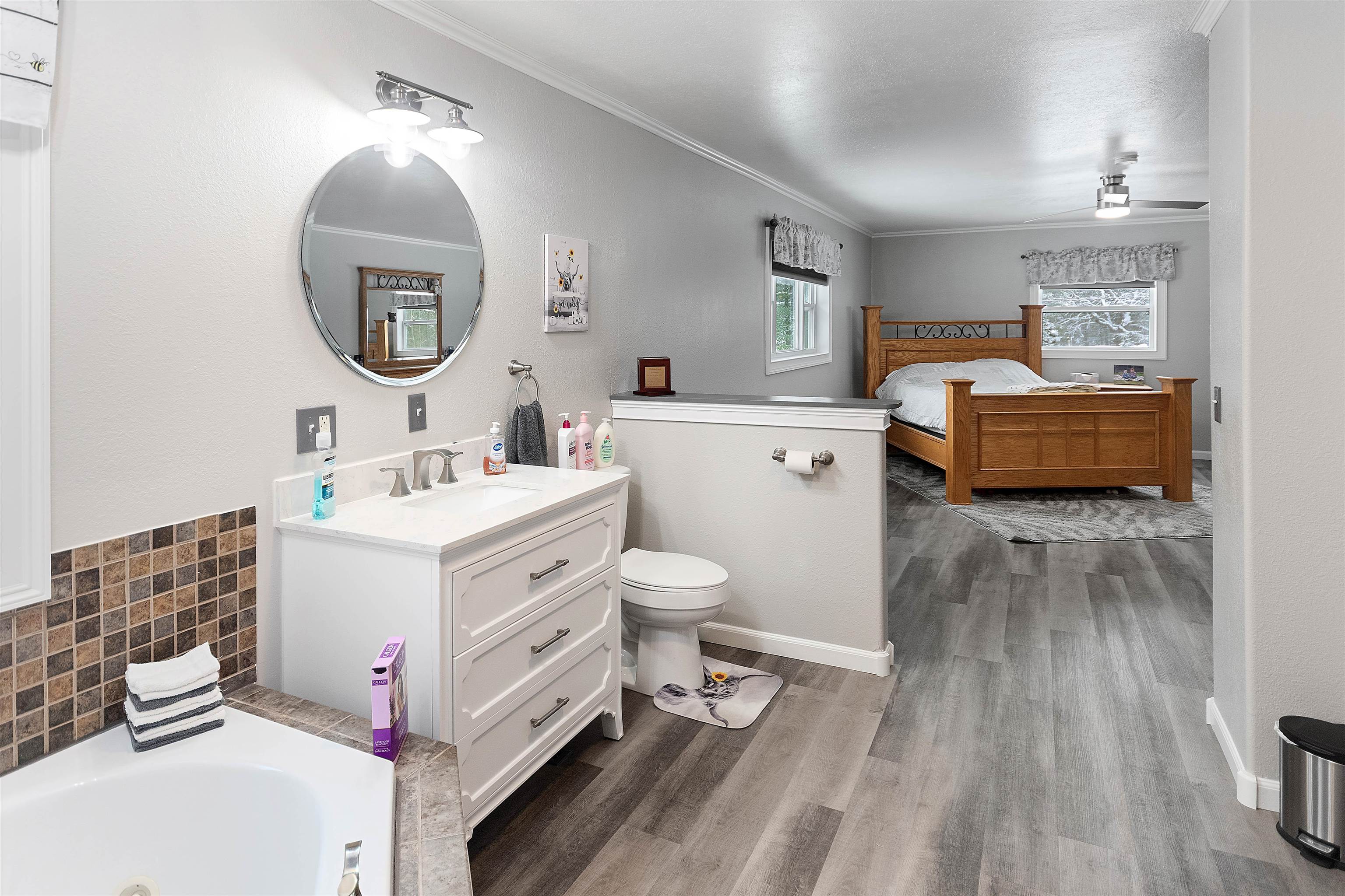6622 Walton Road Kingsley, MI 49649 - Photo 40 of 60