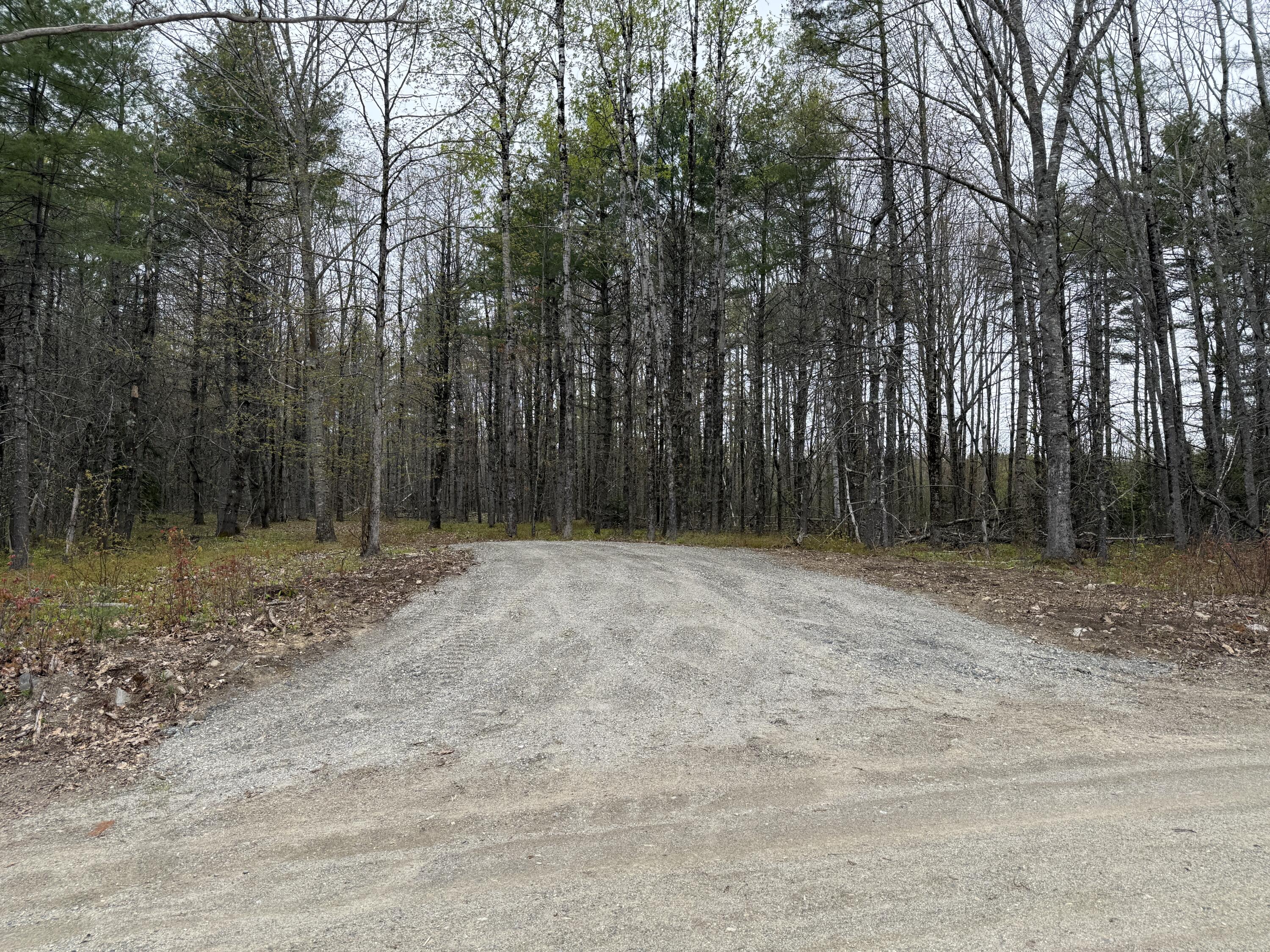 22 Albert Jones Road Washington, ME 04574 - Photo 4 of 9 22 Albert Jones Road, Washington