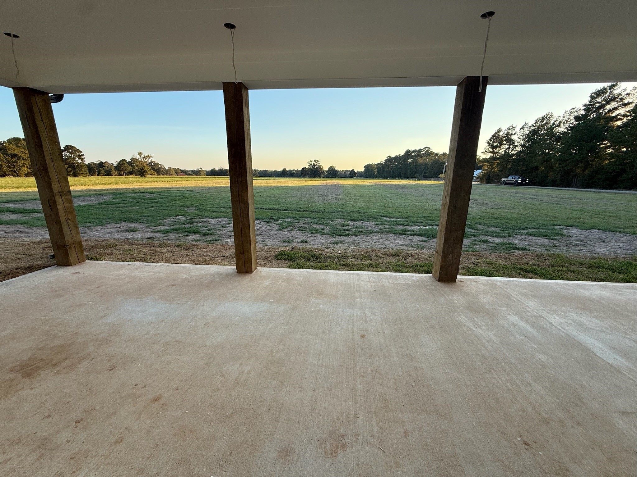 966 Jones Road New Waverly, TX 77358 - Photo 9 of 9