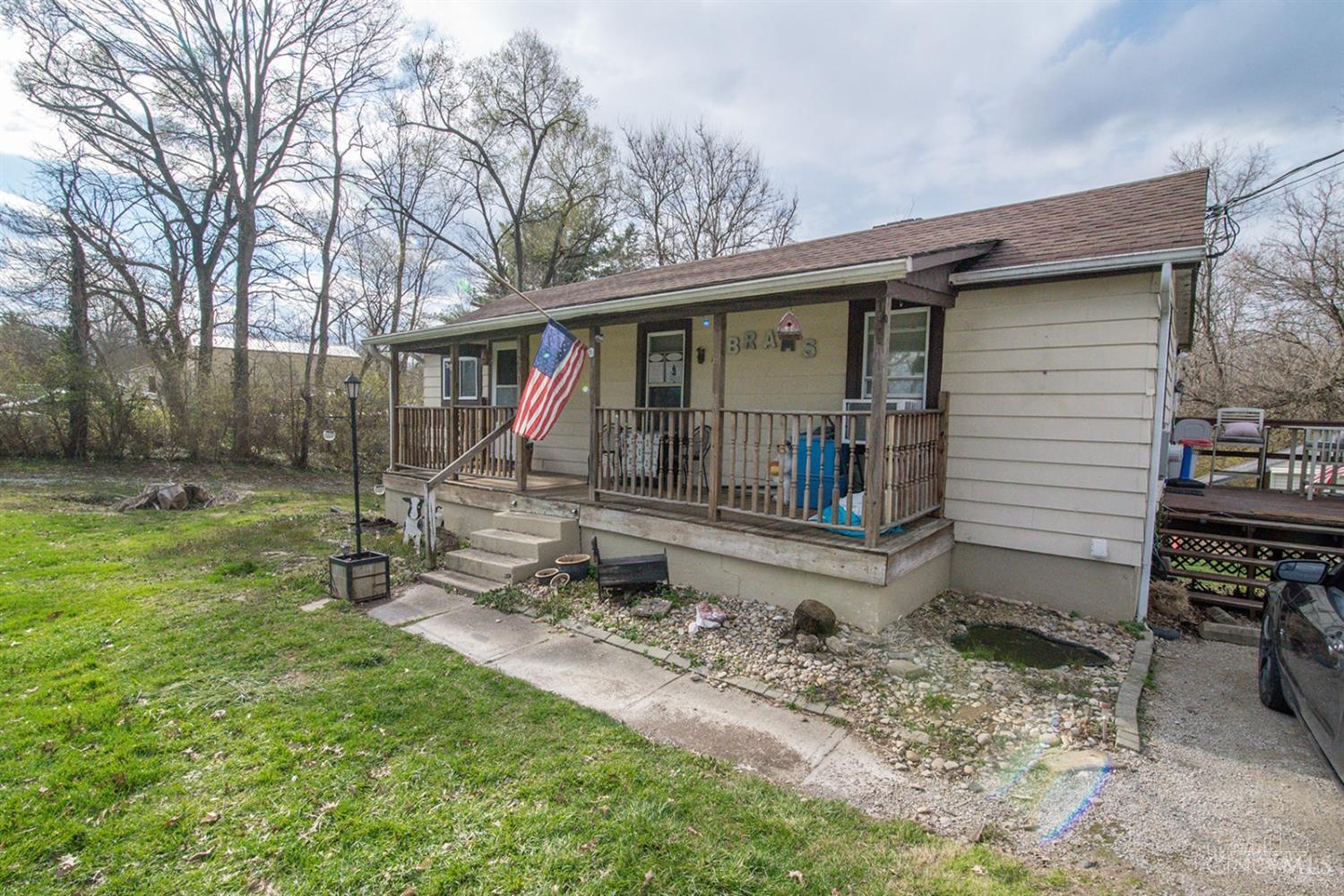 201 Chapel Road Amelia, OH 45102 - Photo 2 of 34 Gallery Image 2