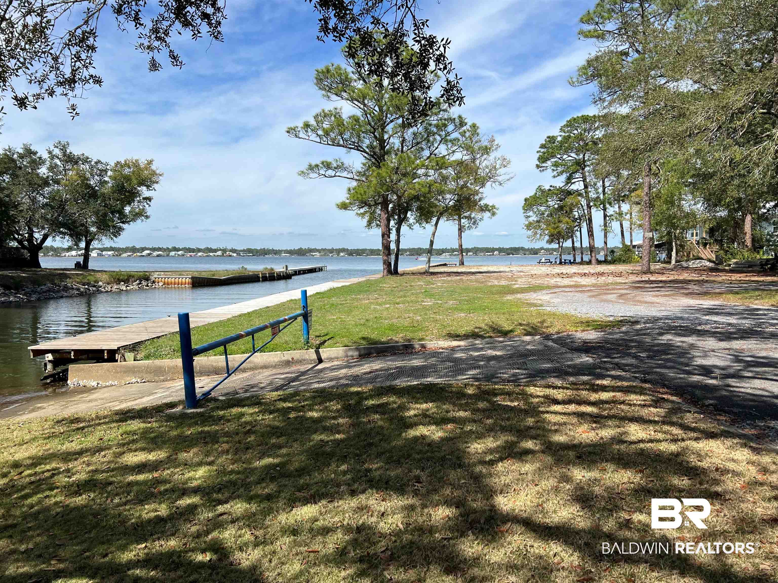 5415 Greentree Road Orange Beach, AL 36561 - Photo 51 of 55