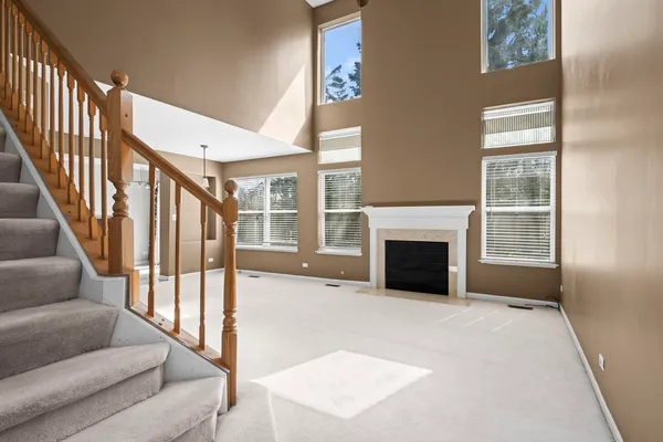 $3,000 | 1165 Windham Lane, Unit 1165, Elk Grove Village, IL 60007