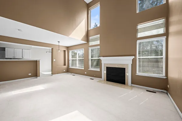 $3,000 | 1165 Windham Lane, Unit 1165, Elk Grove Village, IL 60007