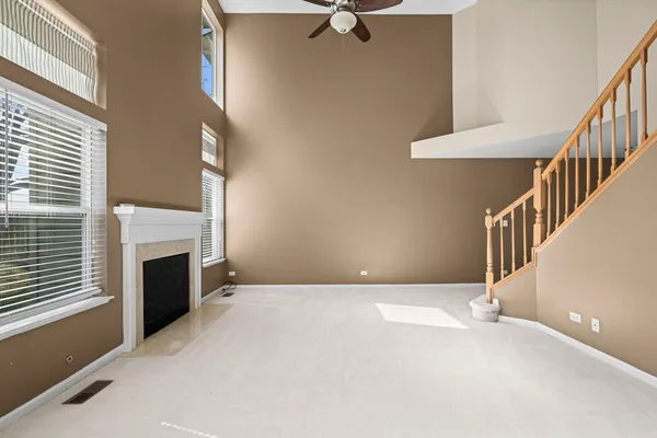 $3,000 | 1165 Windham Lane, Unit 1165, Elk Grove Village, IL 60007