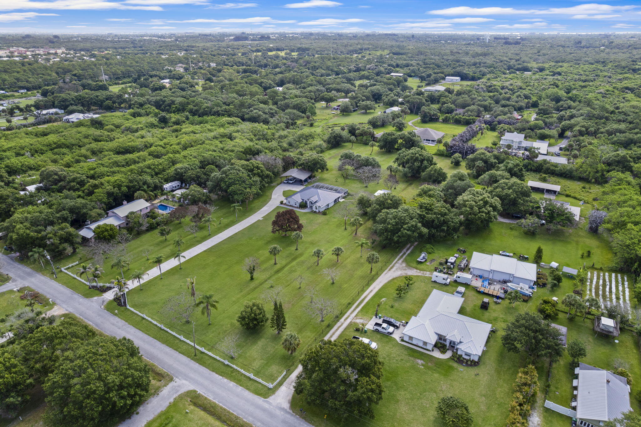 4800 Christensen Road Fort Pierce, FL 34981 - Photo 43 of 45 40-web-or-mls-DJI_0012Topaz