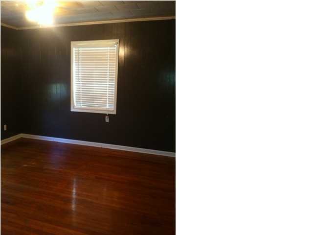14705 Moss Road Erath, LA 70533 - Photo 5 of 7 Additional Photo